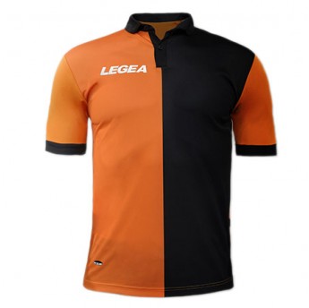 SARDEGNA GOLD SHIRT LEGEA