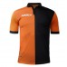 SARDEGNA GOLD SHIRT LEGEA