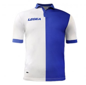 SARDEGNA GOLD SHIRT LEGEA