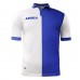 SARDEGNA GOLD SHIRT LEGEA