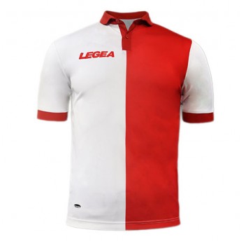 SARDEGNA GOLD SHIRT LEGEA