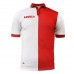 SARDEGNA GOLD SHIRT LEGEA