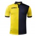 SARDEGNA GOLD SHIRT LEGEA