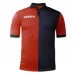 SARDEGNA GOLD SHIRT LEGEA
