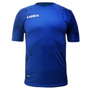 STOCCARDA SHIRT LEGEA
