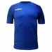 STOCCARDA SHIRT LEGEA