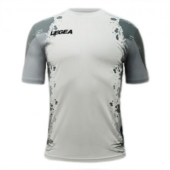 STOCCARDA SHIRT LEGEA