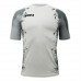 STOCCARDA SHIRT LEGEA