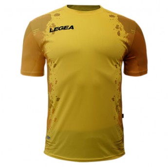 STOCCARDA SHIRT LEGEA