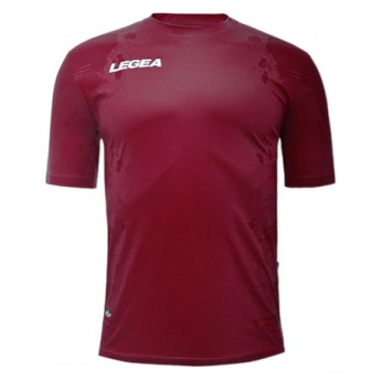 STOCCARDA SHIRT LEGEA
