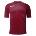 STOCCARDA SHIRT LEGEA
