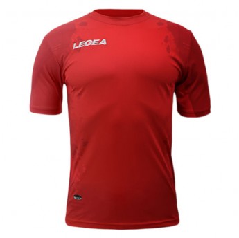 STOCCARDA SHIRT LEGEA