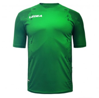 STOCCARDA SHIRT LEGEA