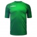 STOCCARDA SHIRT LEGEA