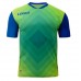 NORIMBERGA SHIRT LEGEA