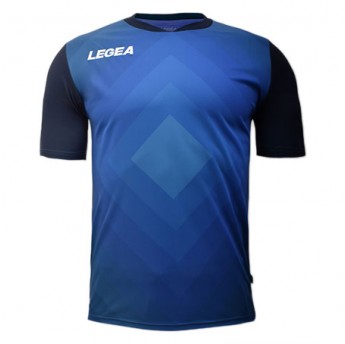 NORIMBERGA SHIRT LEGEA