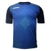 NORIMBERGA SHIRT LEGEA