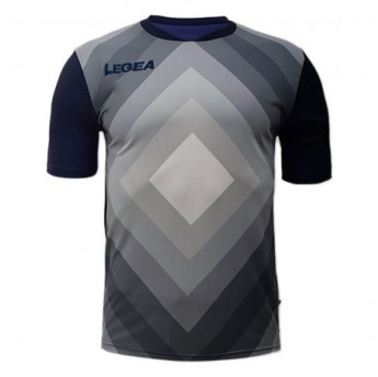 NORIMBERGA SHIRT LEGEA
