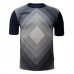 NORIMBERGA SHIRT LEGEA
