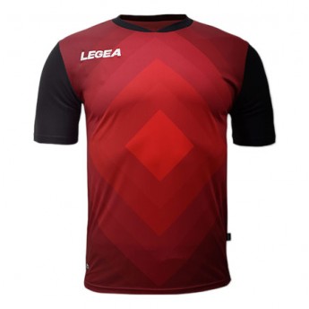 NORIMBERGA SHIRT LEGEA