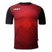NORIMBERGA SHIRT LEGEA