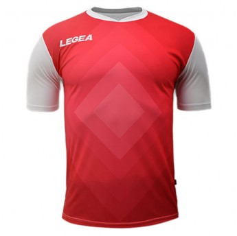 NORIMBERGA SHIRT LEGEA