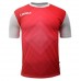 NORIMBERGA SHIRT LEGEA