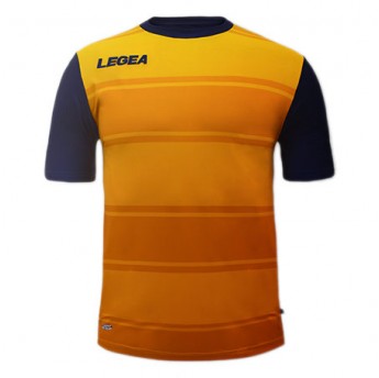 LUBECCA SHIRT LEGEA
