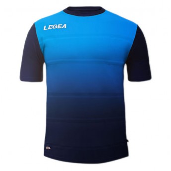 LUBECCA SHIRT LEGEA