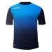 LUBECCA SHIRT LEGEA