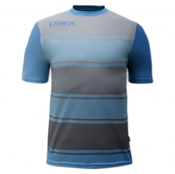 LUBECCA SHIRT LEGEA
