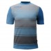 LUBECCA SHIRT LEGEA