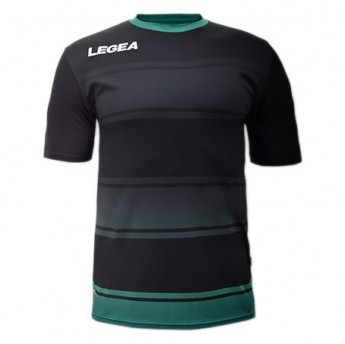 LUBECCA SHIRT LEGEA