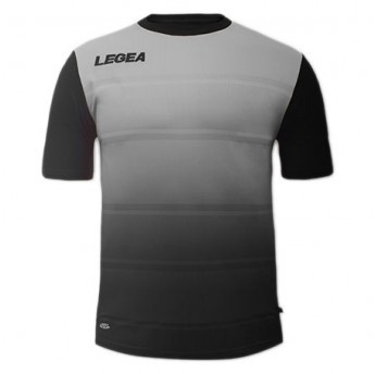 LUBECCA SHIRT LEGEA