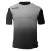 LUBECCA SHIRT LEGEA