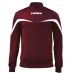 WINDCHEATER CALCUTTA F35 LEGEA