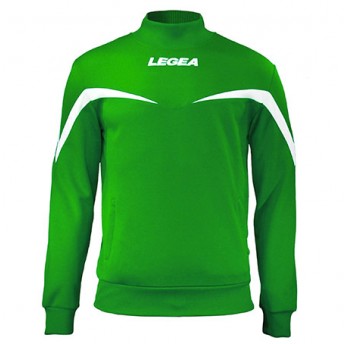 WINDCHEATER CALCUTTA F35 LEGEA