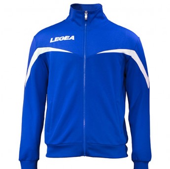 JACKET MOSCA F35
