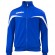 JACKET MOSCA F35