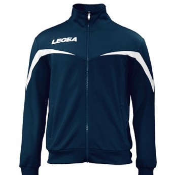 JACKET MOSCA F35