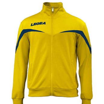 JACKET MOSCA F35