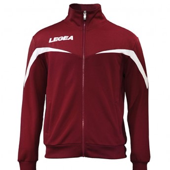 JACKET MOSCA F35