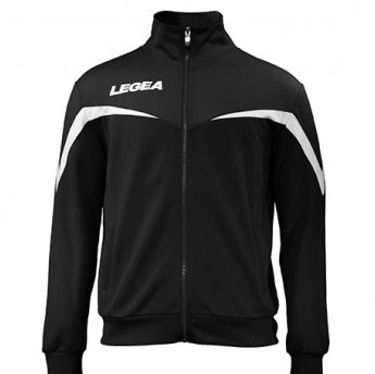 JACKET MOSCA F35