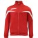 JACKET MOSCA F35
