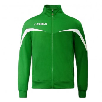 JACKET MOSCA F35