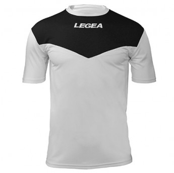 PRISTINA SHIRT LEGEA