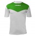 PRISTINA SHIRT LEGEA