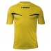PRISTINA SHIRT LEGEA
