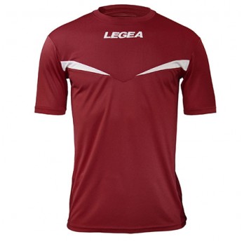 PRISTINA SHIRT LEGEA