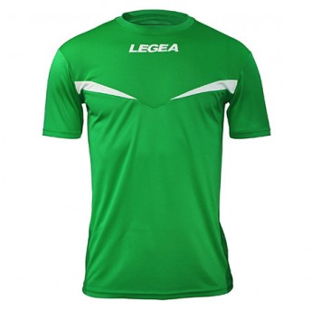 PRISTINA SHIRT LEGEA